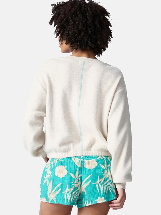 Actual product image Pj Salvage Sleepshirt Tahitian Tropics (S)