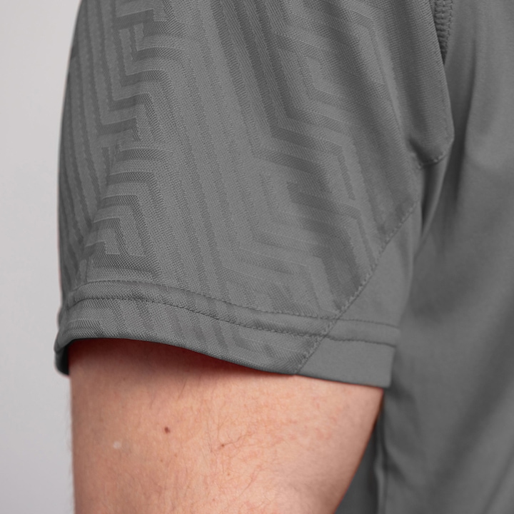 Image du produit Select Polo Monaco v24 (XXL)