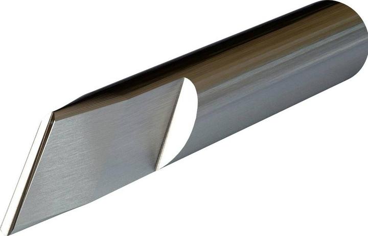 Produktbild Weller Erem Messerlötspitze 4.0 mm für WLIR30, 3 St