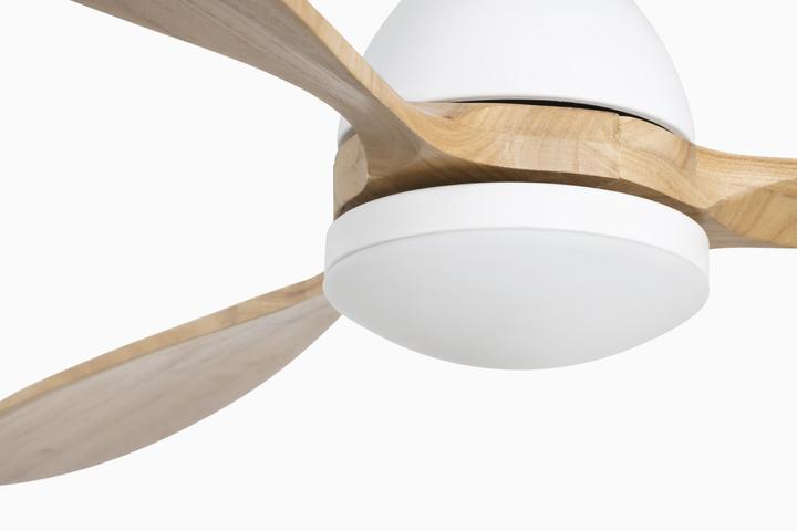 Produktbild Faro Poros