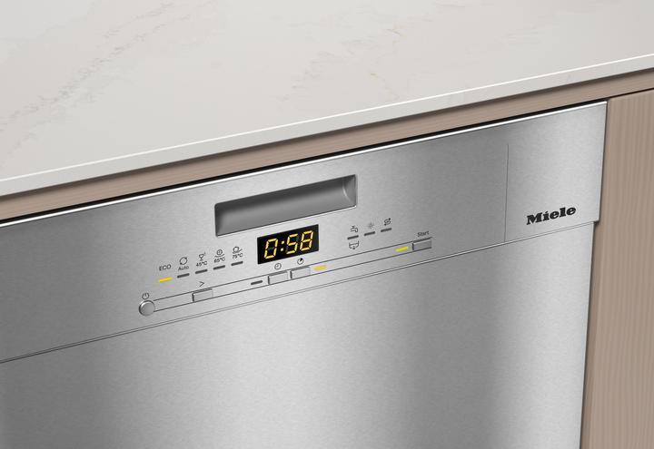 Immagine prodotto Miele G 5110 SCU Active