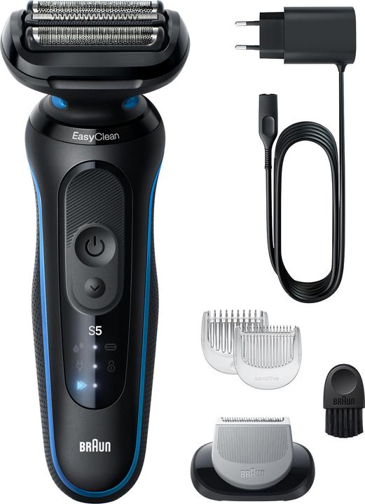 Produktbild Braun Series 5