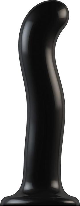 Produktbild Strap-on-me Point P&G