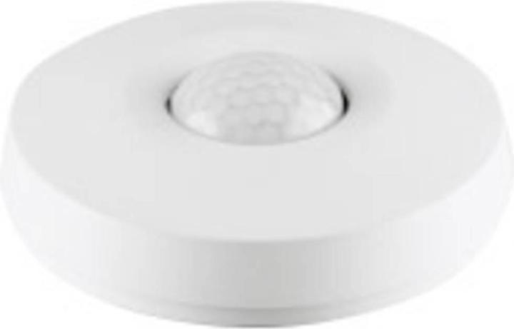 Actual product image Jäger Direkt OPUS Smart Motion Sensor (40 m)