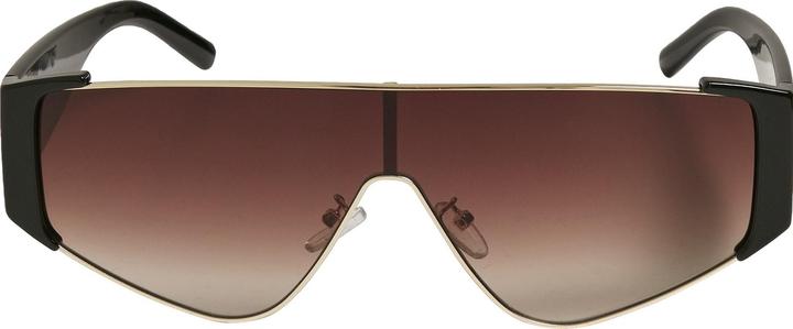 Produktbild Urban Classics Sunglasses New York