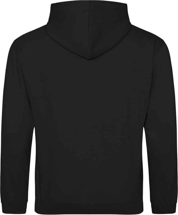 Produktbild Awdis Varsity Hoodie (128)