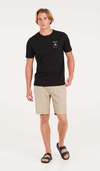 Produktbild Protest Shorts Prtcomie (XS)