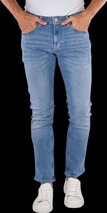 Produktbild Tommy Jeans 10019869 (W36/L30)