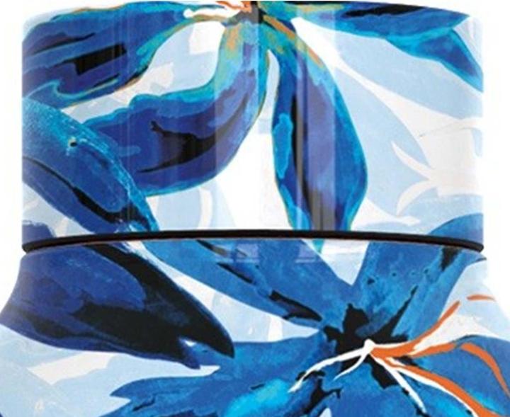 Produktbild Quokka Thermoflasche 510ml Doppelwandig (0.51 l)