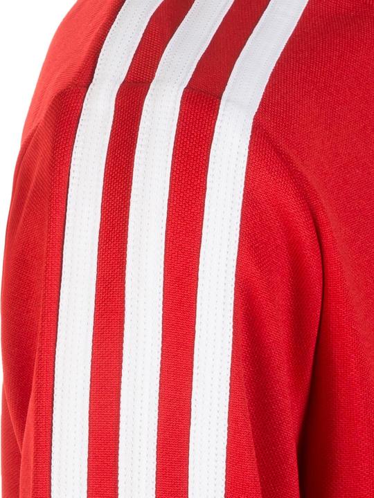 Produktbild adidas Tiro 19 Longsleeve Kinder (140)