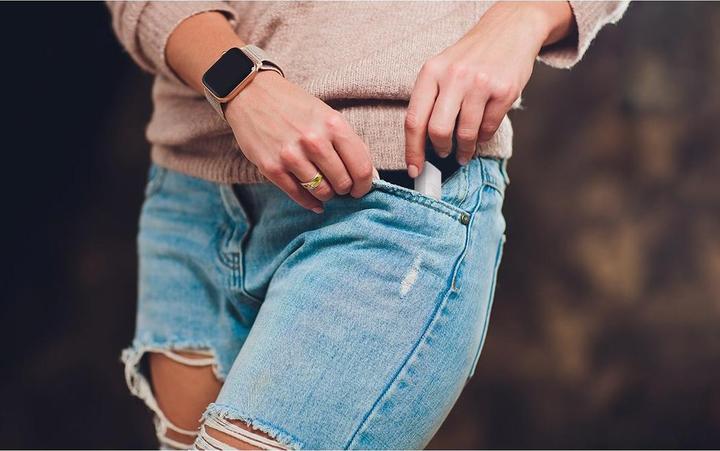 Immagine prodotto D-Link DUB-E130 (USB-C 3.0, RJ45 (1x))