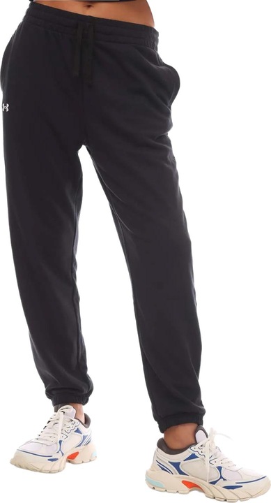 Produktbild Under Armour Rival Jogginghosen (M)