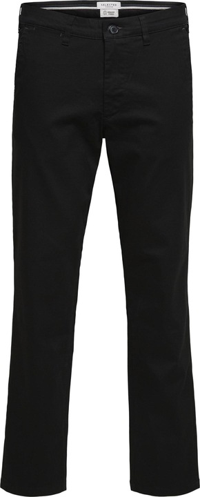 Actual product image Selected Homme Miles (W33/L32)