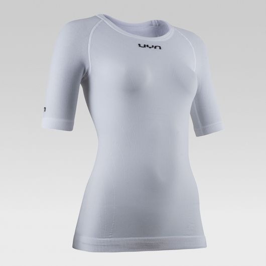 Immagine prodotto UYN Gilet a maniche corte Motyon 2.0 (M)