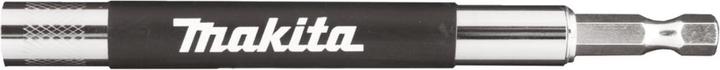 Produktbild Makita Bithalter magnetisch (Bit-Halter)