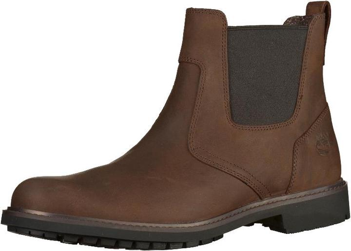Produktbild Timberland Stiefelette (41.5)