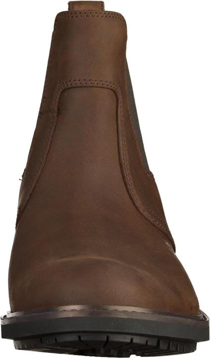 Produktbild Timberland Stiefelette (41.5)