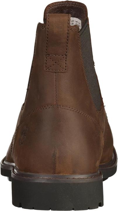 Produktbild Timberland Stiefelette (41.5)