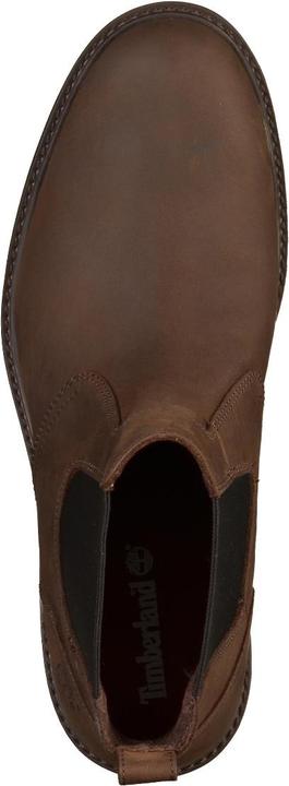 Produktbild Timberland Stiefelette (41.5)
