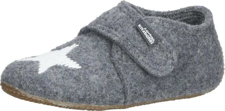 Actual product image Living Kitzbühel Slippers (22)