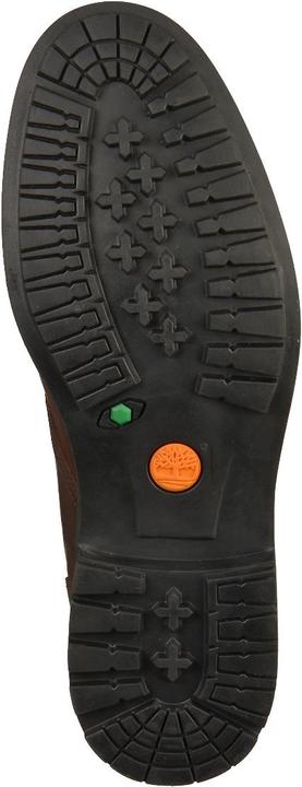 Produktbild Timberland Stiefelette (41.5)