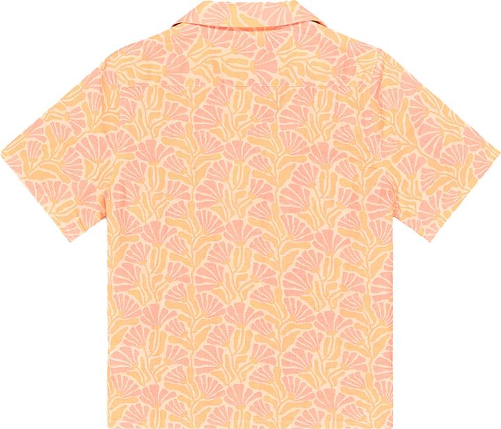 Immagine prodotto Picture Kintha Printed (S)