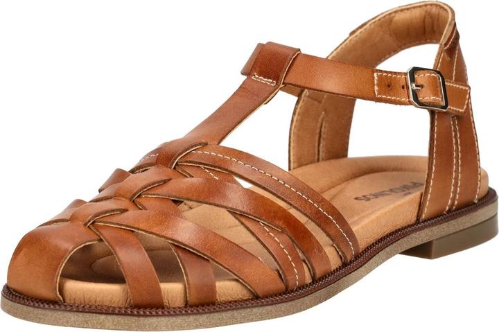 Actual product image Pikolinos Navia (39)