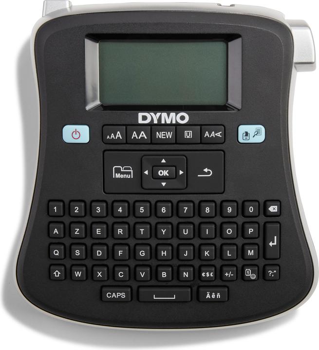 Produktbild Dymo LabelManager 210D