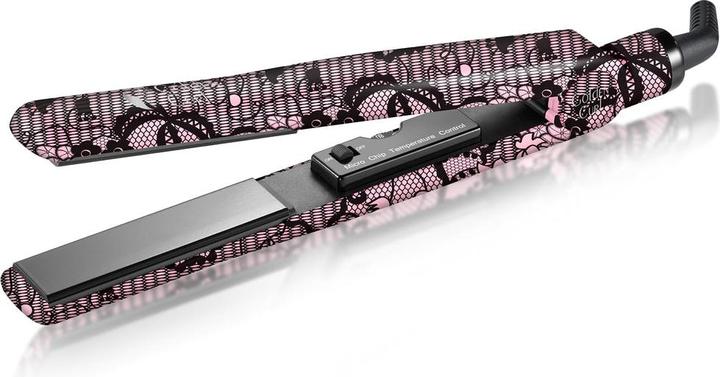Image du produit Golden Curl GL 829