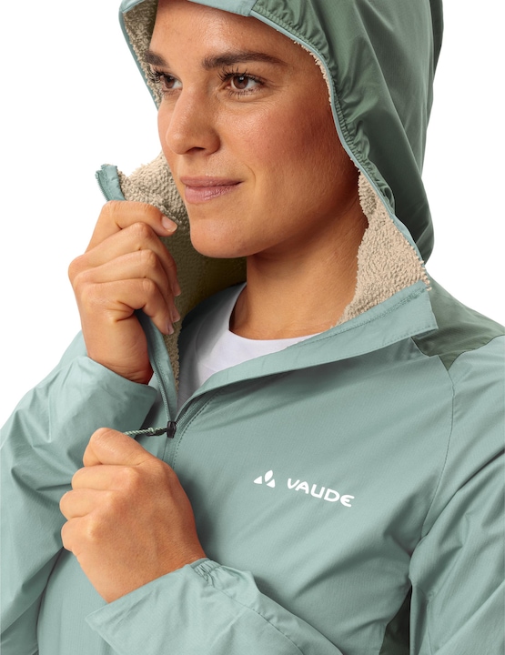 Actual product image Vaude Scopi Insulation Jacket (38)