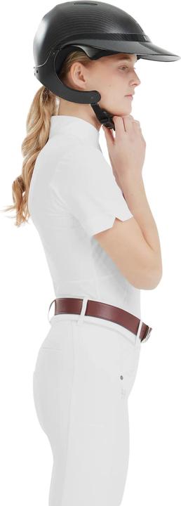 Immagine prodotto Horse Pilot Monica (XL)
