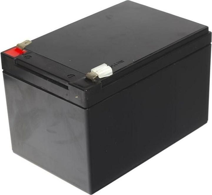 Produktbild GreenCell AGM07 (12 V, 12 Ah)