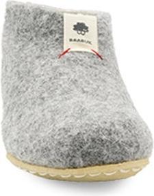 Actual product image Baabuk Yves Kids (27)