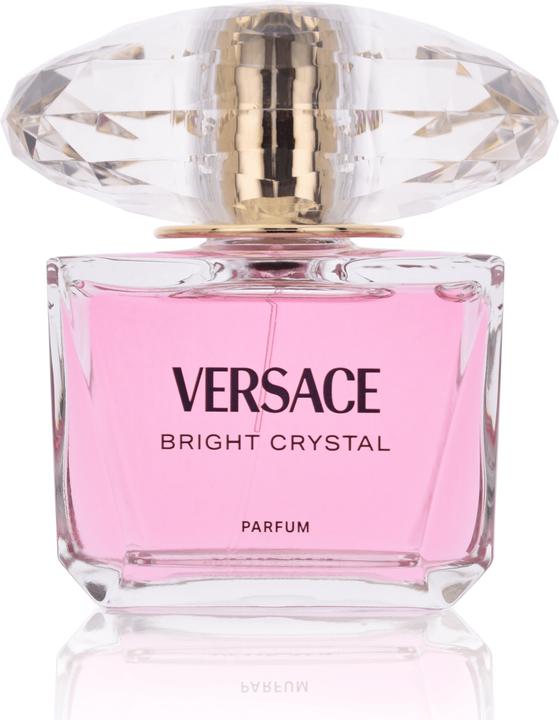 Image du produit Versace Parfum Bright Crystal (Eau de parfum, 50 ml)