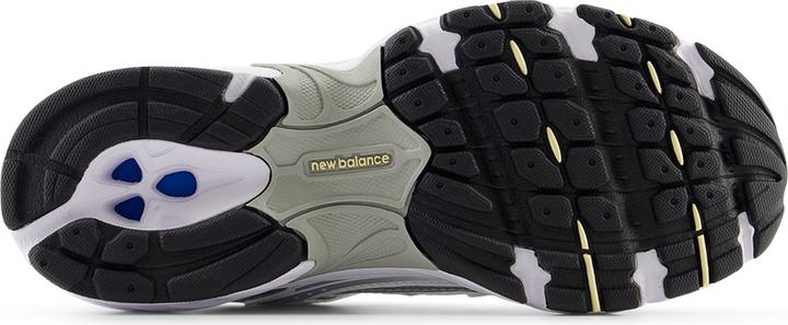 Image du produit New Balance GR530GA (38)