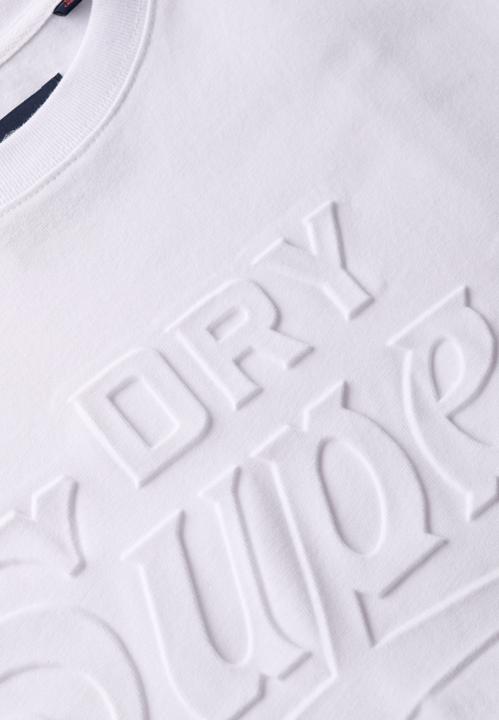Produktbild Superdry T-Shirt (M)