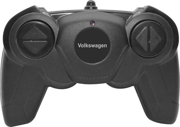 Actual product image Jamara VW Beetle