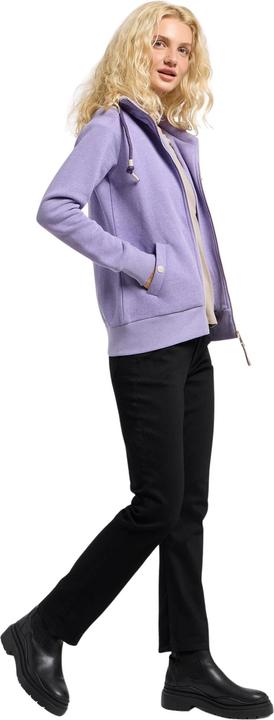 Produktbild Ragwear hoodie daen rilian (M)