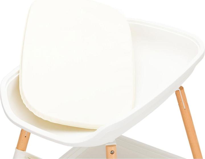 Image du produit Fillikid Wickelkommode in Holzoptik