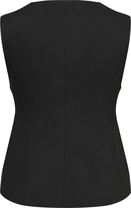 Immagine prodotto Only CARNIKO Anzugweste Weste (44)