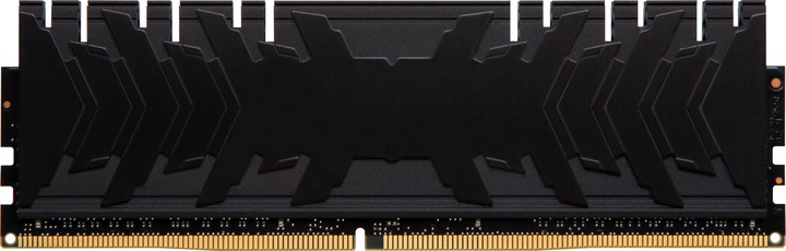 Produktbild HyperX Predator (1 x 16GB, 2666 MHz, DDR4-RAM, DIMM)