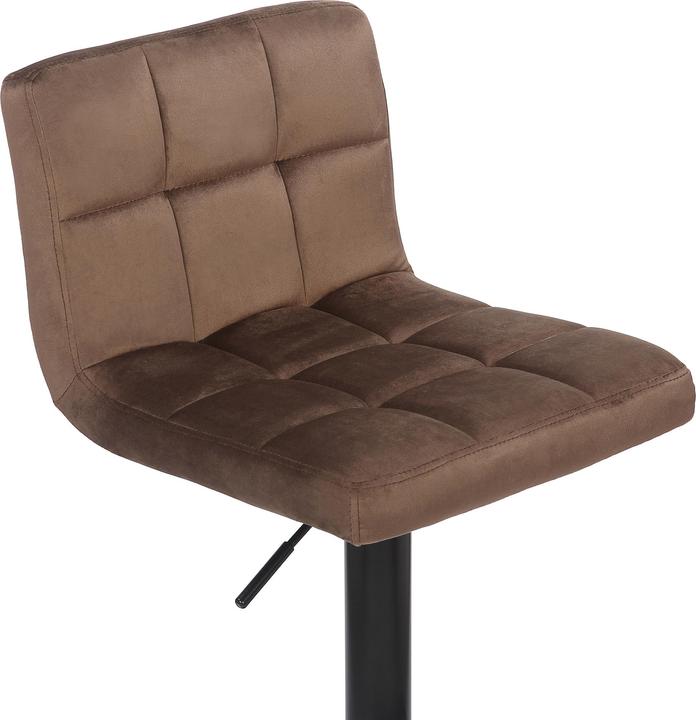 Produktbild CLP Feni Samt