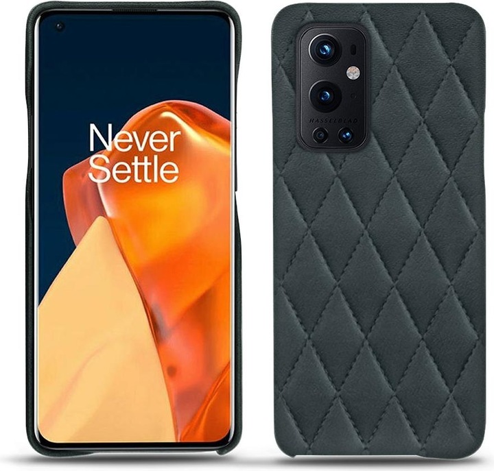 Immagine prodotto Noreve Cover in pelle (OnePlus 9 Pro)