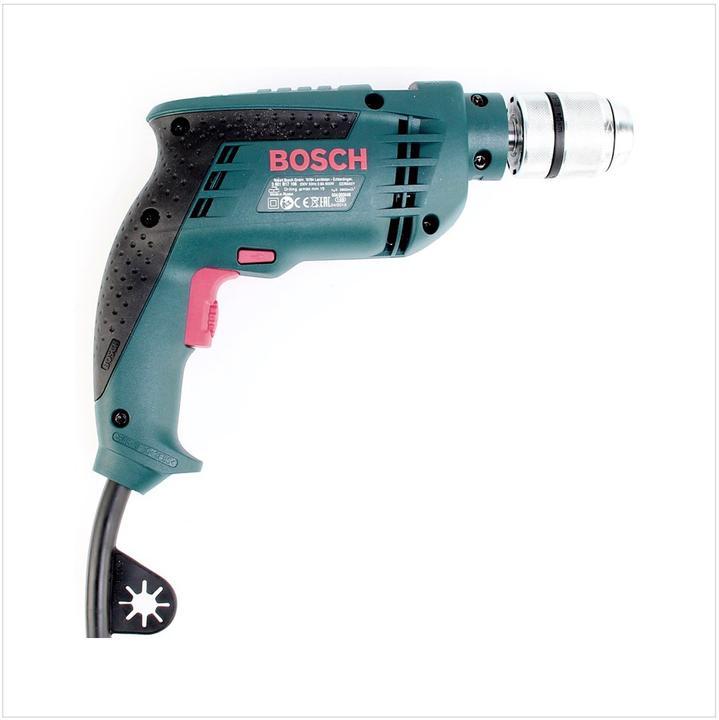 Produktbild Bosch Professional Schlagbohrmaschine GSB 13 RE (Netzbetrieb)