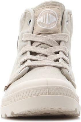 Immagine prodotto Palladium Pampa Hi (40)