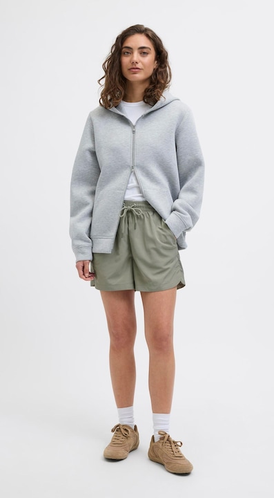 Produktbild JJXX JXLANA Shorts Shorts (L)
