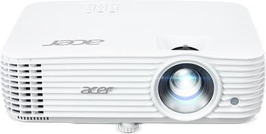 Acer X1629HK (Volledige HD, 4500 lm, 1.65:1)