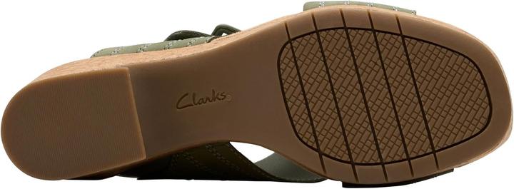 Immagine prodotto Clarks Nerisa West (37)