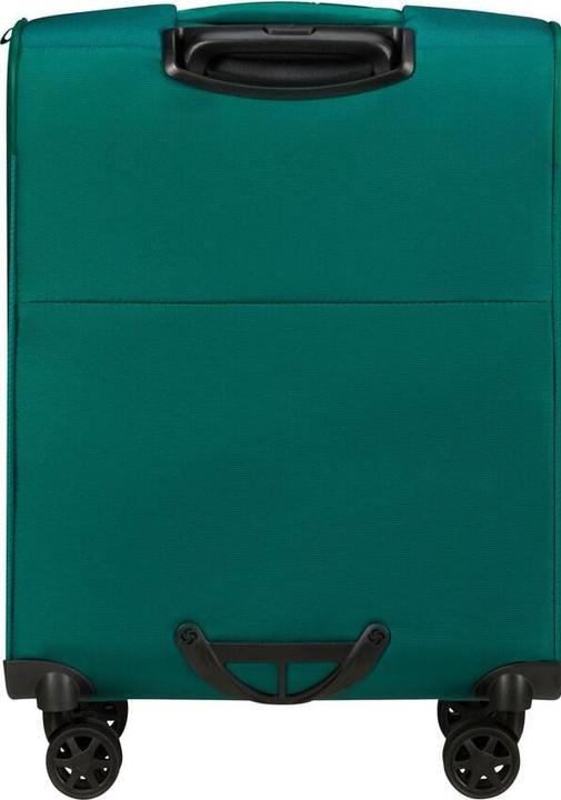 Immagine prodotto Samsonite URBIFY150715 (46 l)