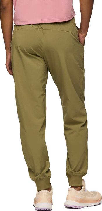 Produktbild Cotopaxi Cambio Jogger (M)